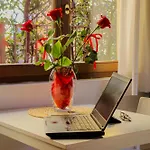 Apartament Easy Airport - Private Parking *