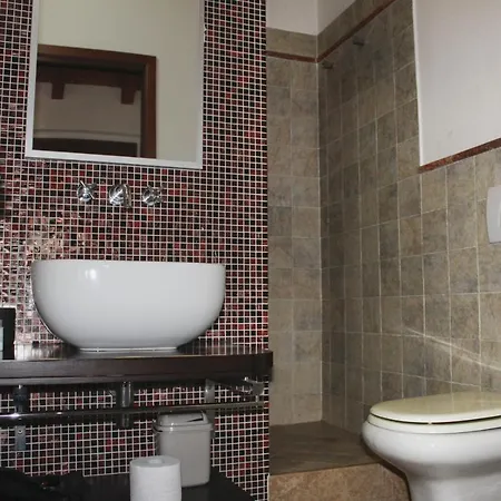 Easy Airport - Private Parking *