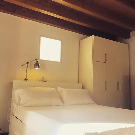 Easy Airport - Private Parking * Bergamo