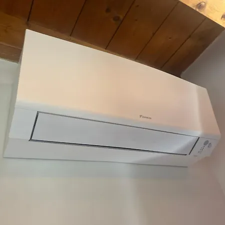 Easy Airport - Private Parking * Бергамо