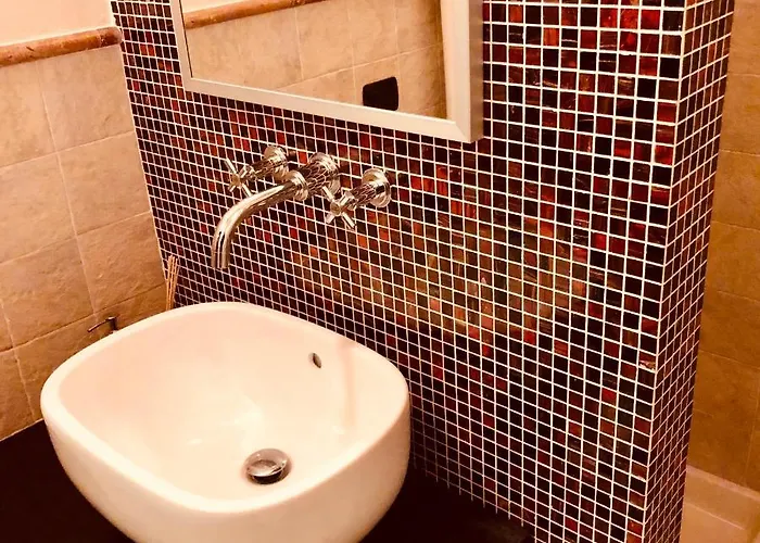 Apartman Easy Airport - Private Parking *