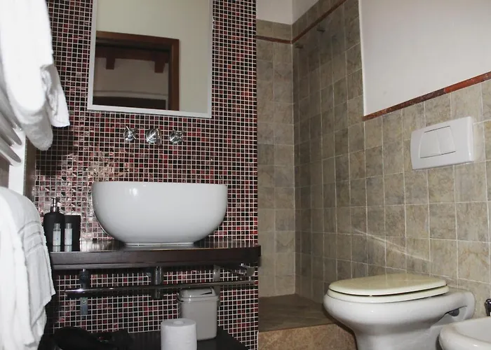 Easy Airport - Private Parking *