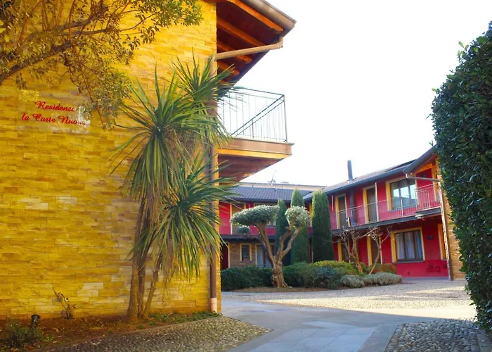 Apartman Easy Airport - Private Parking