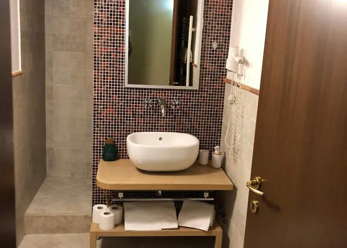 Apartman Easy Airport - Private Parking