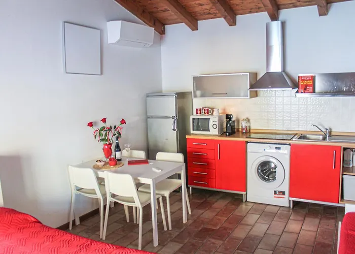 Apartman Easy Airport - Private Parking