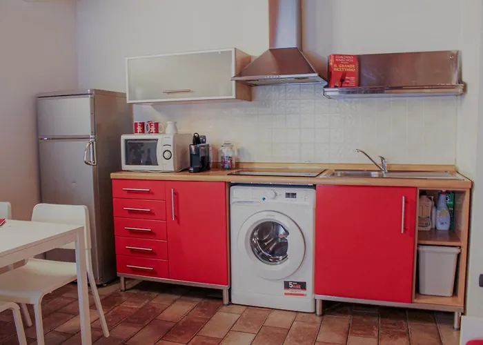 Easy Airport - Private Parking *