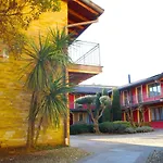 Appartamento Easy Airport - Private Parking