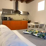 Easy Airport - Private Parking