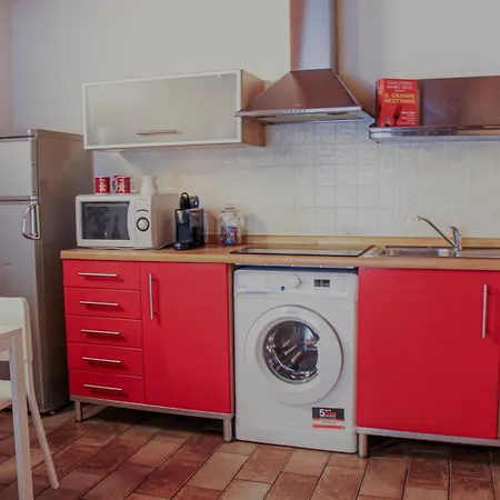 Easy Airport - Private Parking *