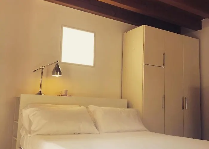 Easy Airport - Private Parking * Bergamo