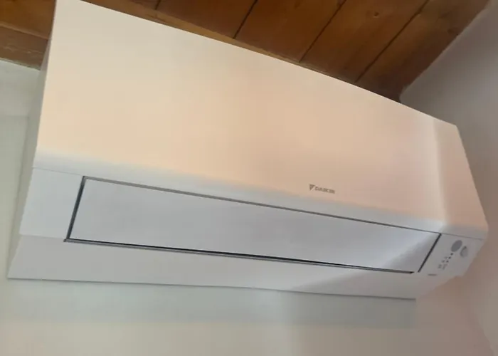 Easy Airport - Private Parking * Bergamo